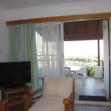 Maya No: 3 * Bodrum